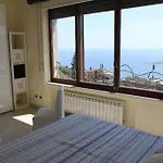 Demiurga * Taormina