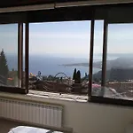 Demiurga Apartmán Taormina