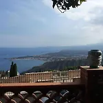 Demiurga Apartmán