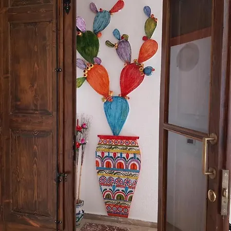 Demiurga