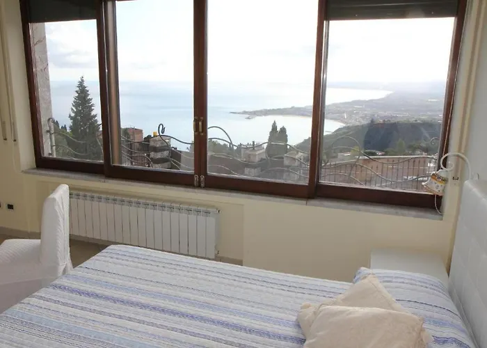 Demiurga Apartament *