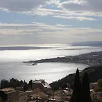 Demiurga Διαμέρισμα *