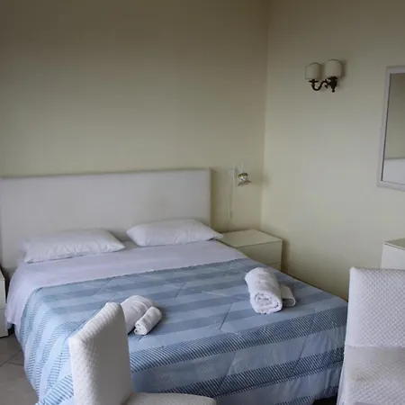 Demiurga Appartement Taormine
