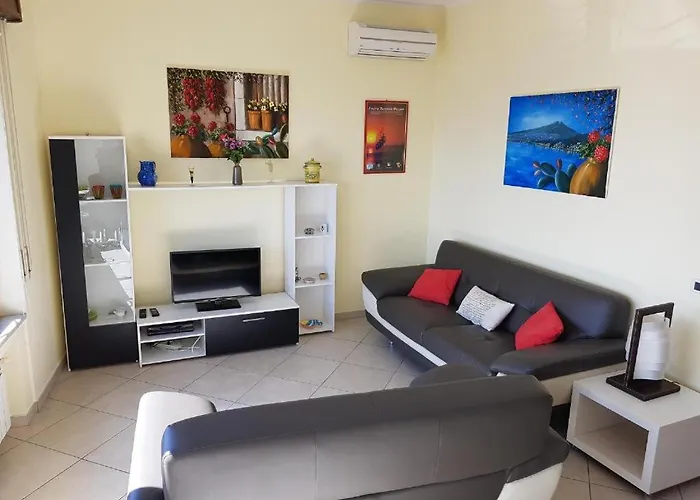 Demiurga * Таормина