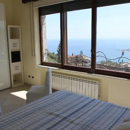 Demiurga * Taormina